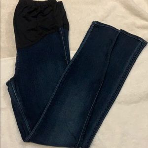 CITIZENS OF HUMANITY by Jerome Dahan